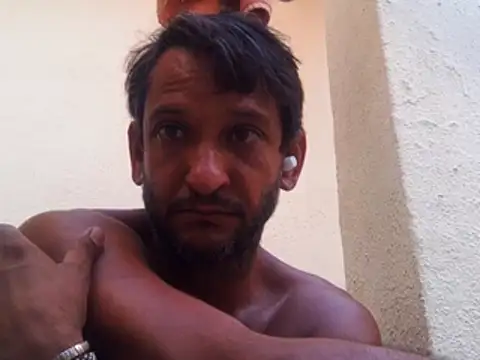 Snapshot of Lucas_pt chatting on July 13, 2:09 pm Lucas pt online show from July 13, 2:09 pm