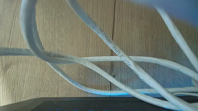 msspao online show from October 2, 6:26 pm