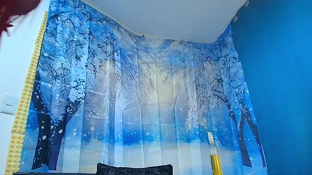 msspao online show from December 14, 11:15 am