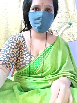 Rising Smiler online show from December 25, 5:37 pm