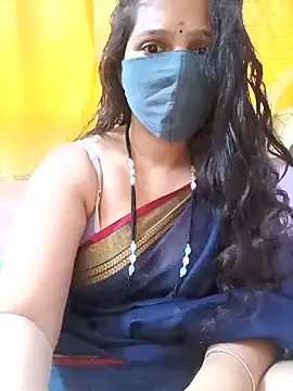 Rising Smiler online show from December 27, 9:28 am