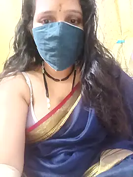 Rising Smiler online show from January 14, 5:45 pm