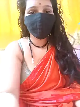 Rising Smiler online show from January 20, 8:09 am