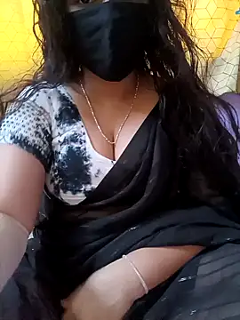 Rising Smiler online show from January 29, 9:33 am