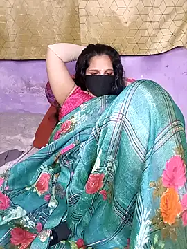 Rising Smiler online show from February 6, 6:56 pm