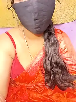 Rising Smiler online show from February 12, 9:10 am