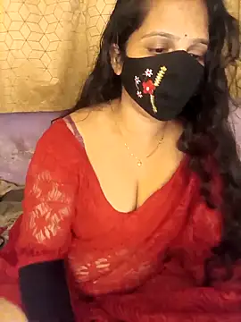 Rising Smiler online show from September 9, 8:41 pm