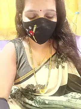 Rising Smiler online show from September 24, 9:12 am