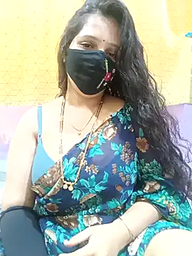 Rising Smiler online show from November 26, 8:37 am