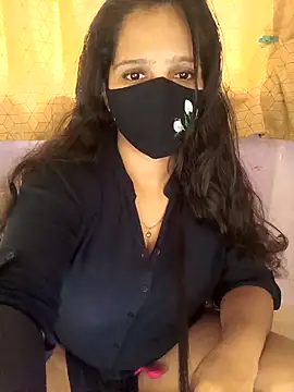 Rising Smiler online show from December 17, 9:15 am