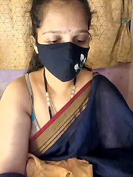 Rising Smiler online show from January 31, 7:23 pm