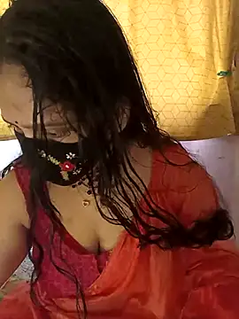 Snapshot of Rising_Smiler chatting on February 22, 9:08 am Rising Smiler online show from February 22, 9:08 am