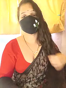 Snapshot of Rising_Smiler chatting on February 27, 9:09 am Rising Smiler online show from February 27, 9:09 am