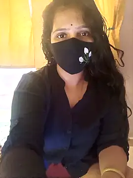 Snapshot of Rising_Smiler chatting on February 28, 9:10 am Rising Smiler online show from February 28, 9:10 am