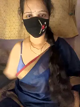 Snapshot of Rising_Smiler chatting on March 11, 5:52 pm Rising Smiler online show from March 11, 5:52 pm