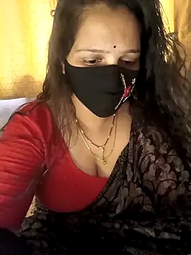 Snapshot of Rising_Smiler chatting on March 14, 10:10 am Rising Smiler online show from March 14, 10:10 am