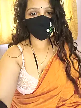 Snapshot of Rising_Smiler chatting on March 23, 10:19 am Rising Smiler online show from March 23, 10:19 am