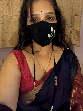 Snapshot of Rising_Smiler chatting on March 26, 6:02 pm Rising Smiler online show from March 26, 6:02 pm