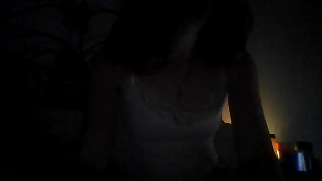 persephone332 online show from November 11, 10:04 am