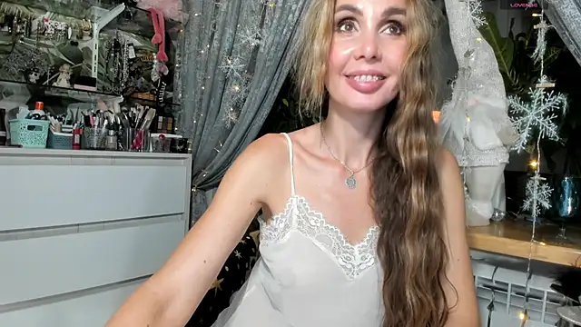 Aurora108 online show from December 9, 10:52 pm