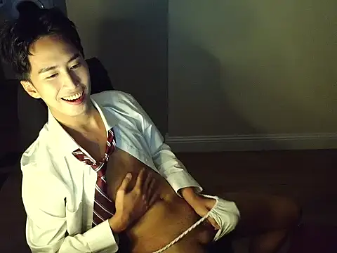 mierllanos online show from November 28, 3:04 pm