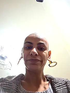 hotSANDRA STARR online show from October 6, 10:02 am