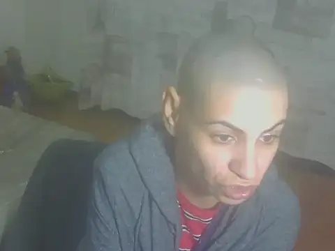 hotSANDRA STARR online show from October 21, 11:49 pm