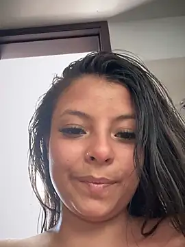 RsellAmb online show from March 29, 7:58 pm