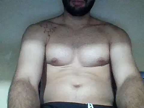 peneduro 19 online show from September 30, 6:07 am