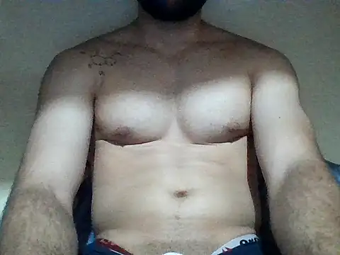 peneduro 19 online show from October 30, 1:40 am