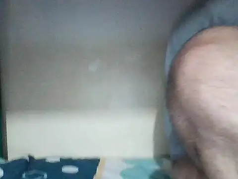 peneduro 19 online show from December 1, 4:56 pm