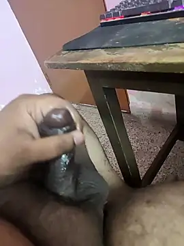 Mordansex online show from November 15, 12:34 pm