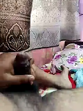 Mordansex online show from February 1, 3:27 am