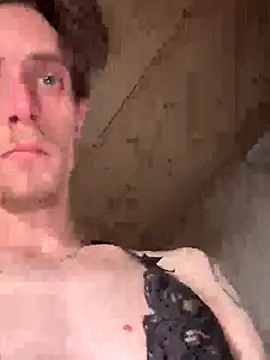 Yo shindo online show from November 18, 10:03 pm