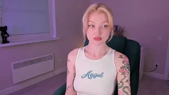 sugar club online show from July 26, 6:59 pm