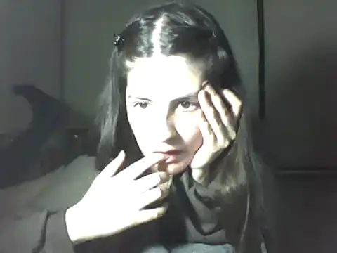 Insomniacl online show from January 3, 3:16 am