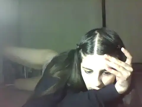 Insomniacl online show from January 26, 3:48 am