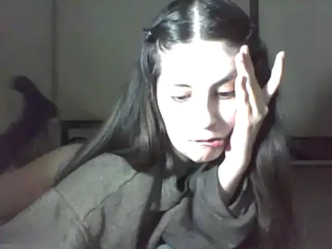 Insomniacl online show from January 26, 8:46 am