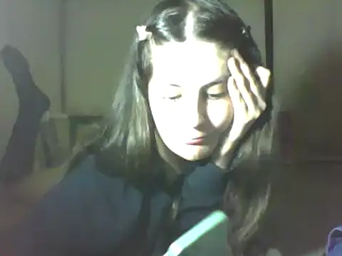 Insomniacl online show from February 1, 8:18 am