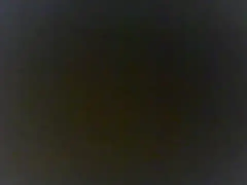 Insomniacl online show from May 11, 5:46 am