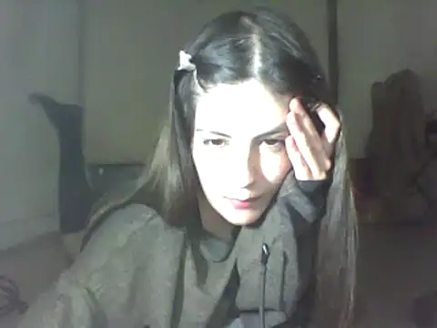 Insomniacl online show from June 1, 4:36 am