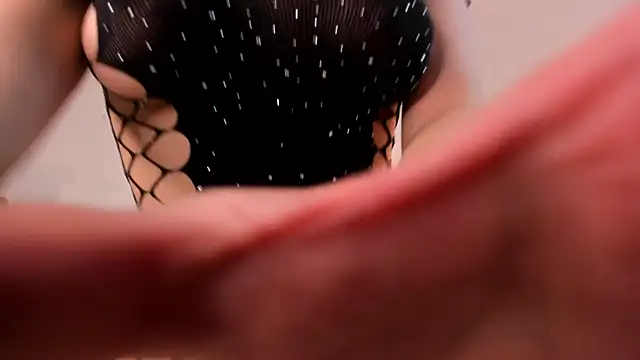 Kim Blane online show from December 29, 3:22 am