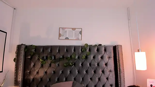 Kim Blane online show from January 25, 3:30 am