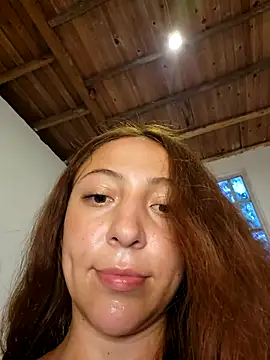 VickyHoult online show from December 27, 10:59 pm