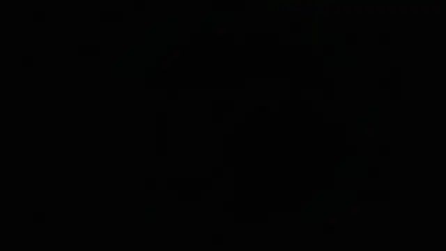 Snapshot of rahelhot chatting on February 23, 2:40 am rahelhot online show from February 23, 2:40 am