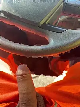 Loul41 online show from October 16, 10:16 am