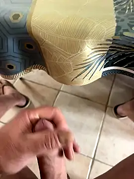 Loul41 online show from October 21, 10:05 am