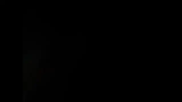 Snapshot of HardestPepe chatting on December 4, 8:12 am HardestPepe online show from December 4, 8:12 am