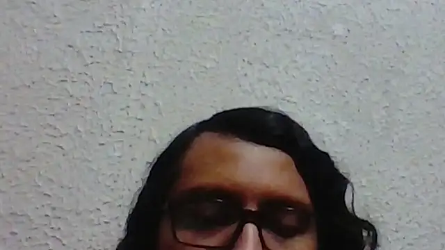 Snapshot of HardestPepe chatting on September 11, 4:56 am HardestPepe online show from September 11, 4:56 am