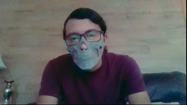 Snapshot of HardestPepe chatting on September 22, 11:51 pm HardestPepe online show from September 22, 11:51 pm